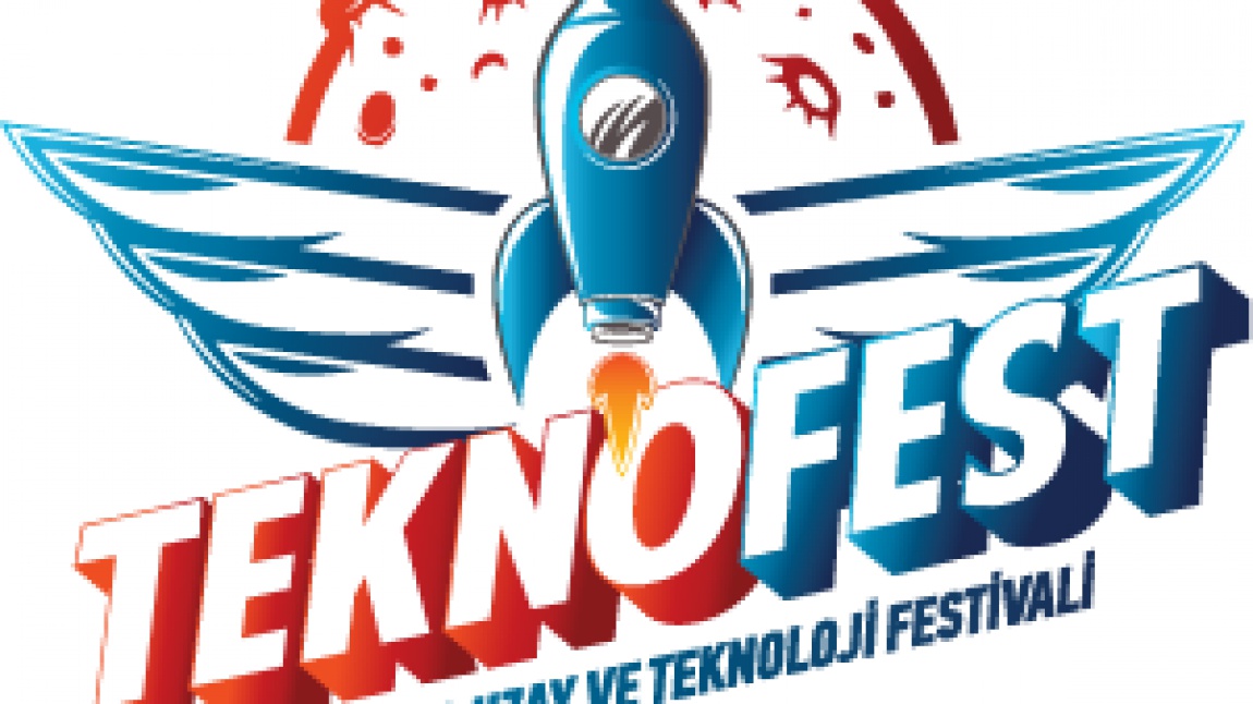 Eğitim seviyenize göre başvuru yapabileceğiniz, dünyanın en büyük teknoloji festivali #TEKNOFEST yarışma başlıkları yayımlandı.   Son başvuru: 20 Kasım 2022